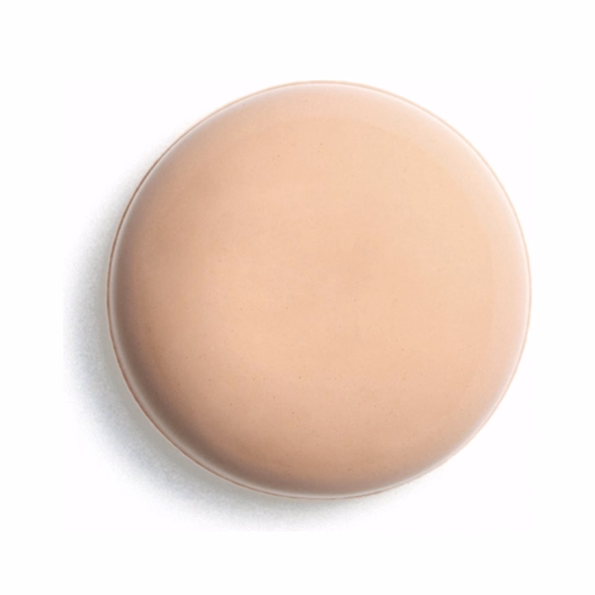 PHYTO-HYDRA TEINTSoin embelliseur teinté spf15