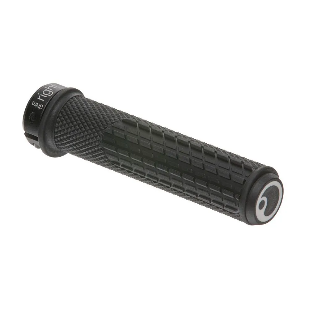 Ergon GFR1 grips