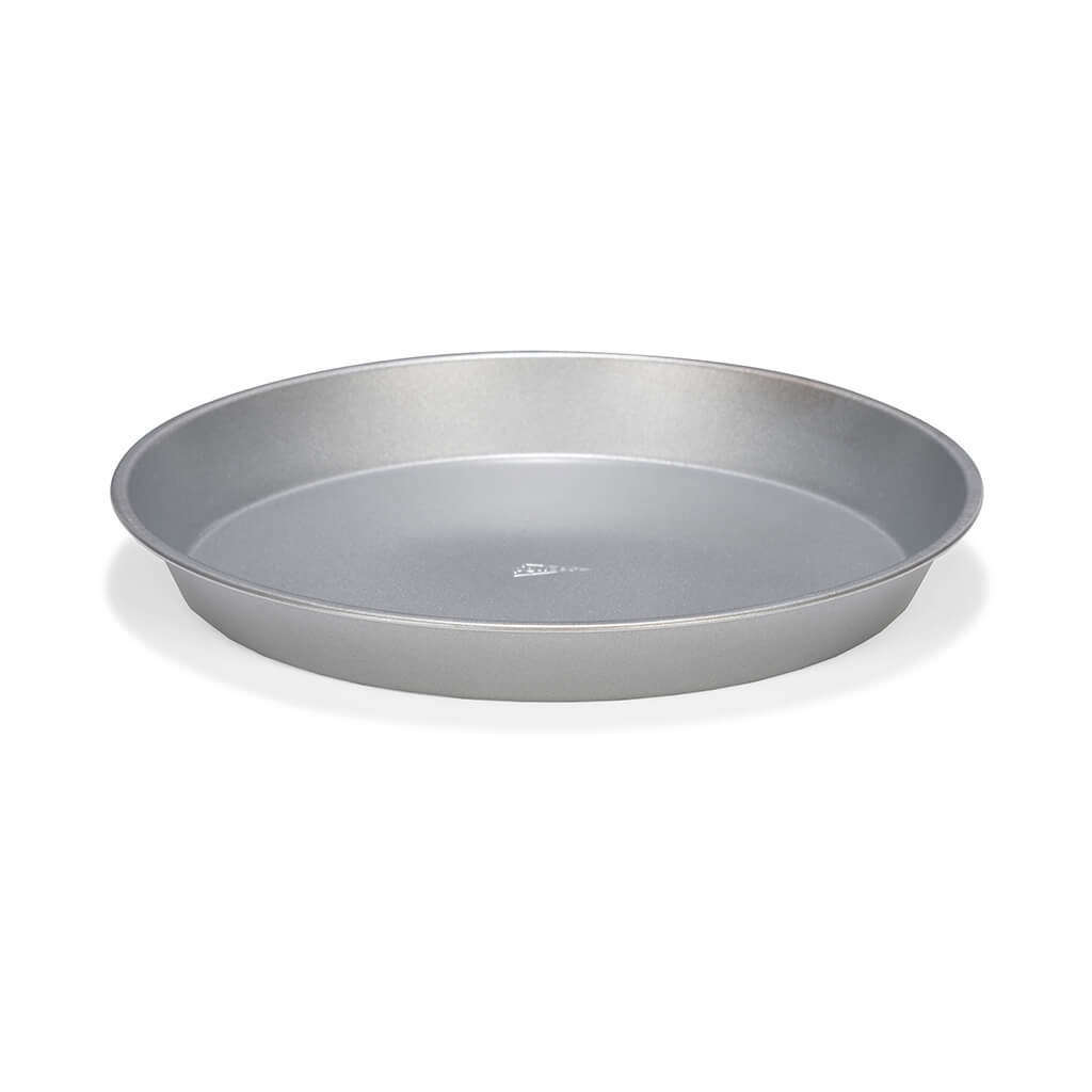 PATISSE SILVER-TOP Forma do tarty 28 cm