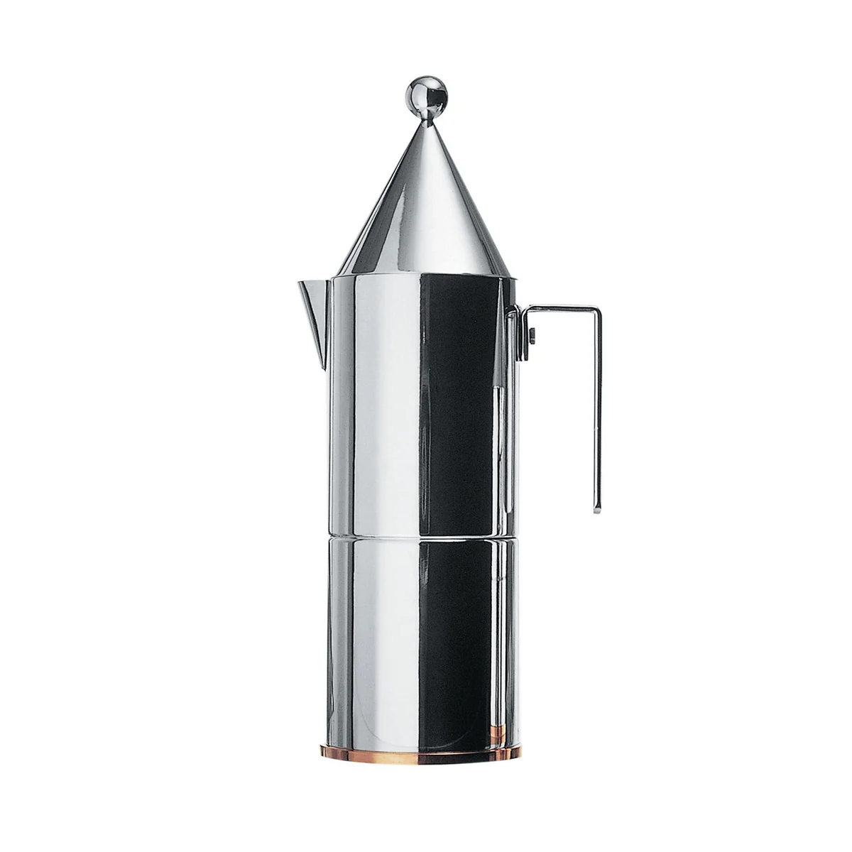 Officina Alessi - 