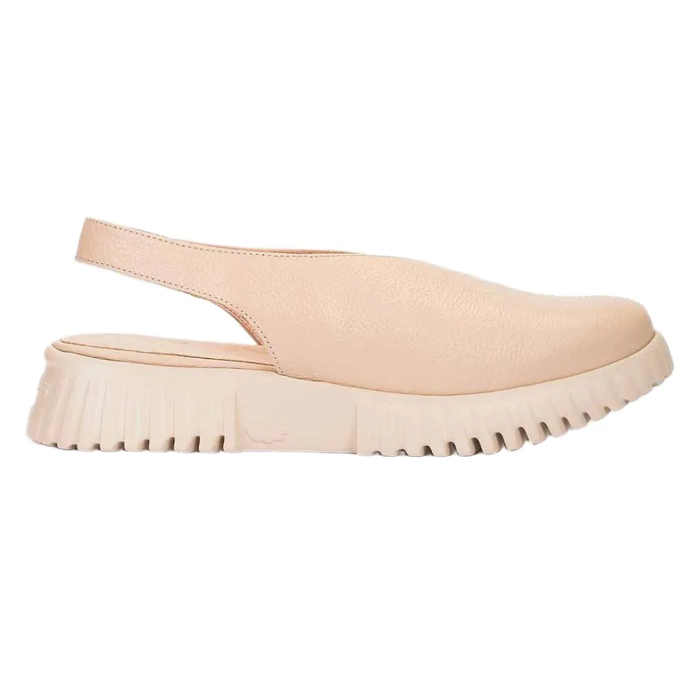 Wonders Flexfly 11 shoes