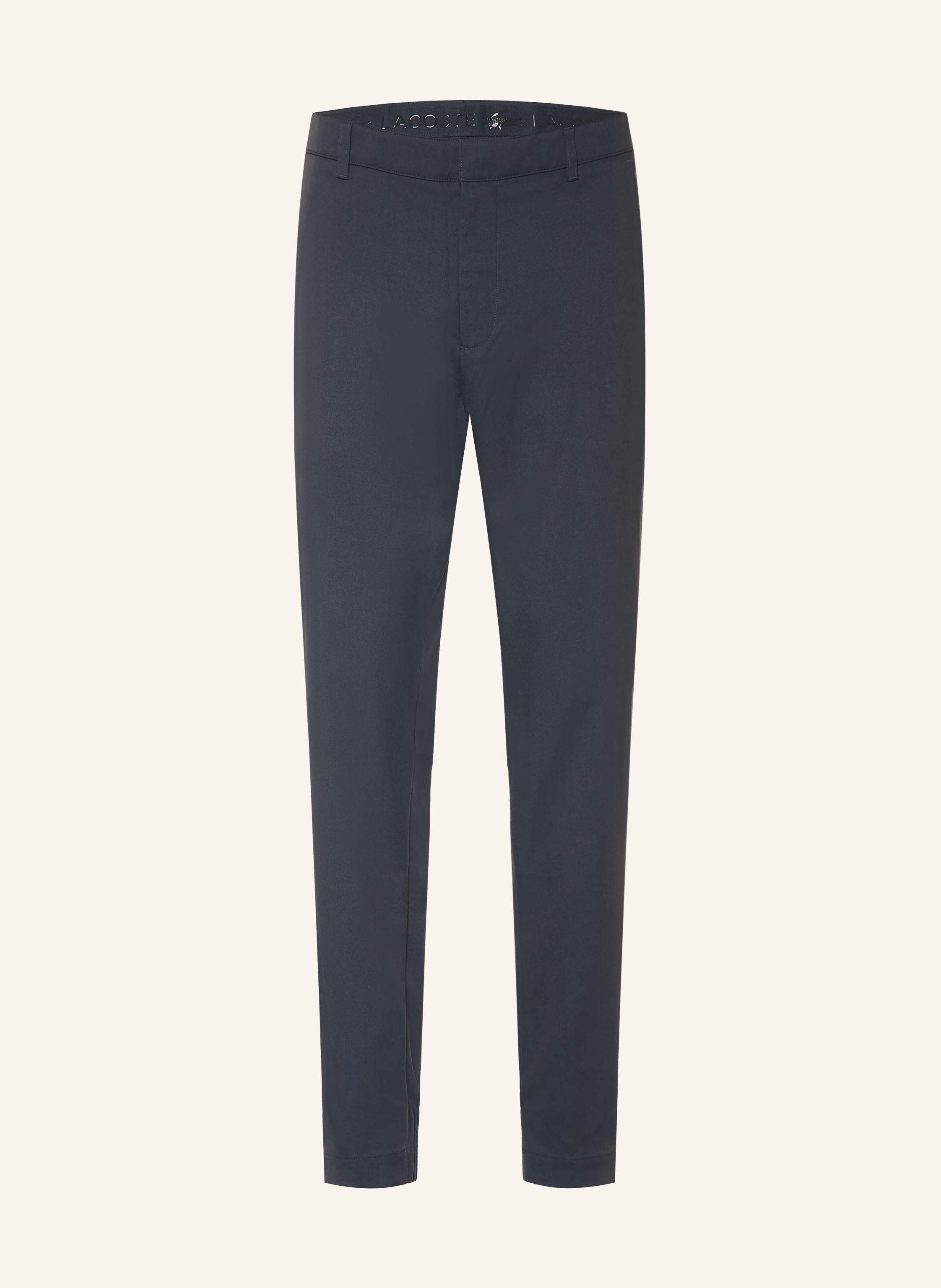 LACOSTE Golfhose