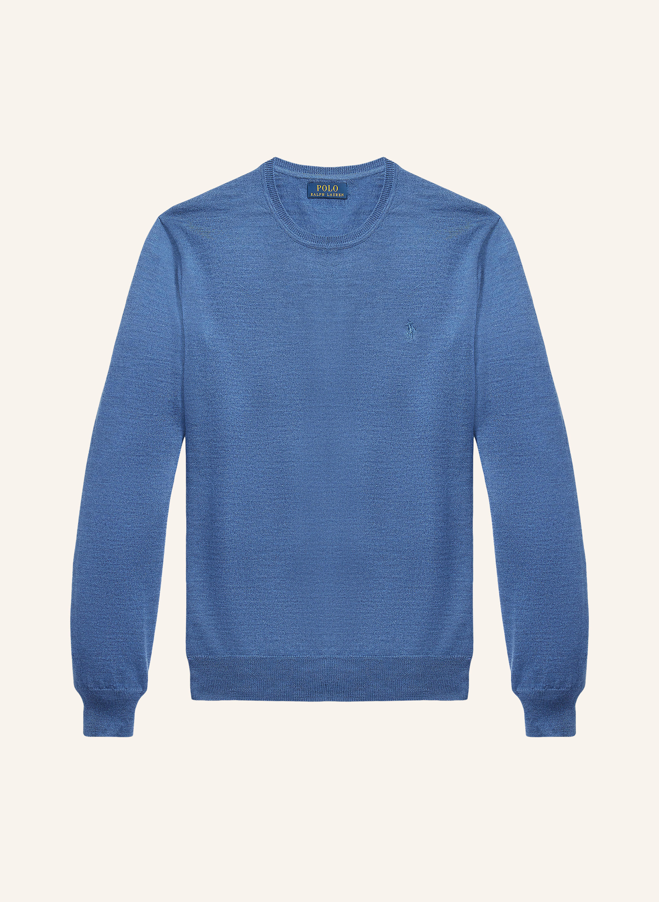 POLO RALPH LAUREN Pullover