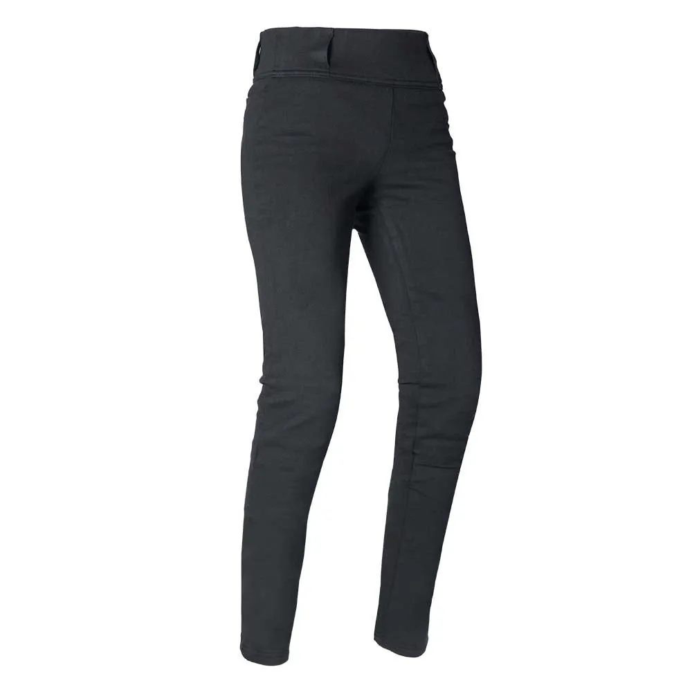 Oxford Super Leggings 2.0 pants
