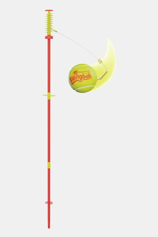 Mookie Mookie Swingball Classic