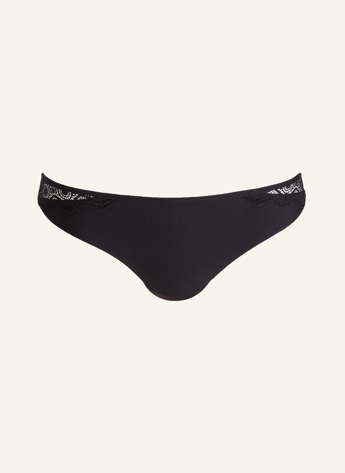 Passionata String