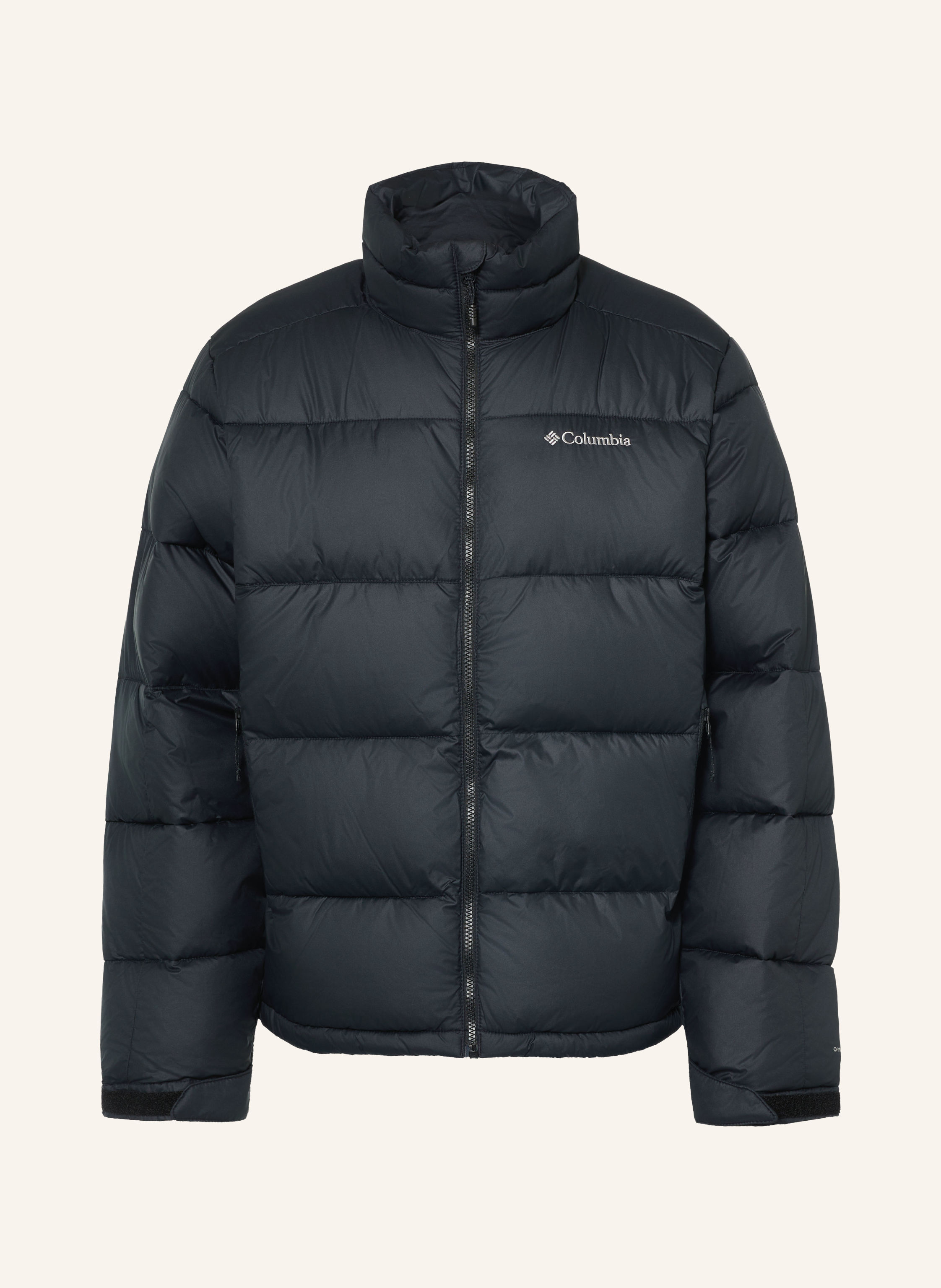 Columbia Steppjacke PIKE LAKE™ II