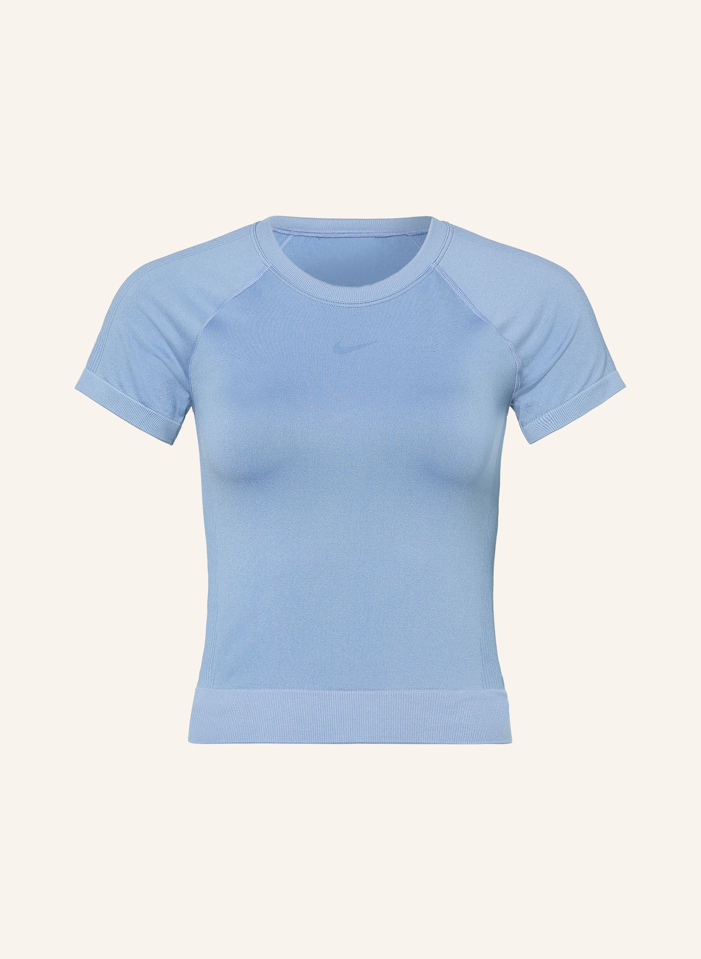 Nike Funktonsshirt PRO SEAMLESS