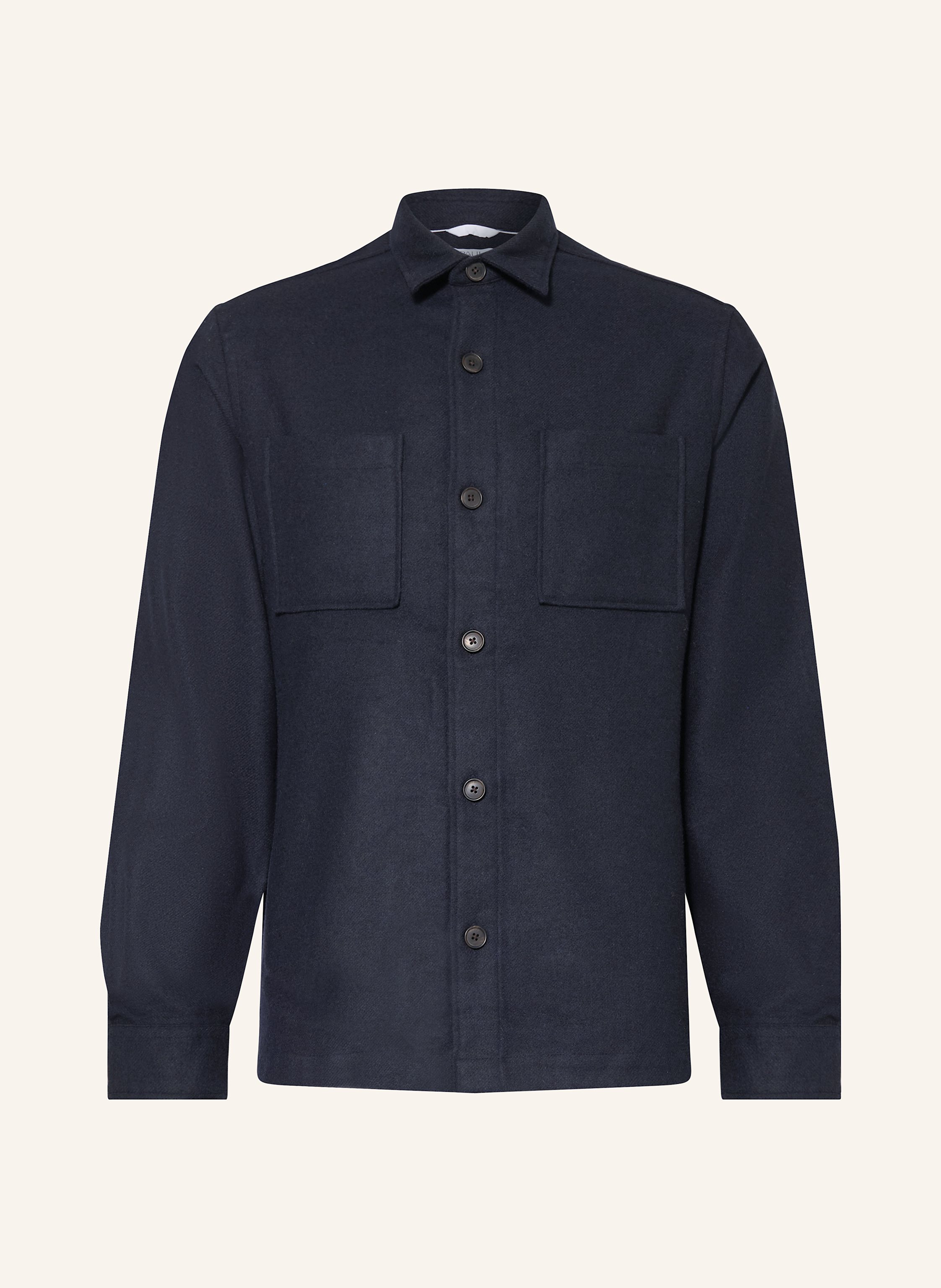 PAUL Overshirt