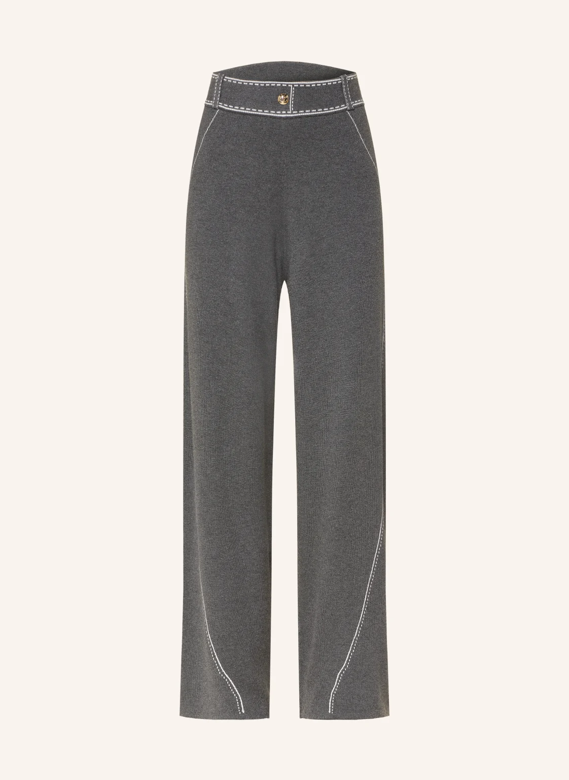 LIU JO Strickhose