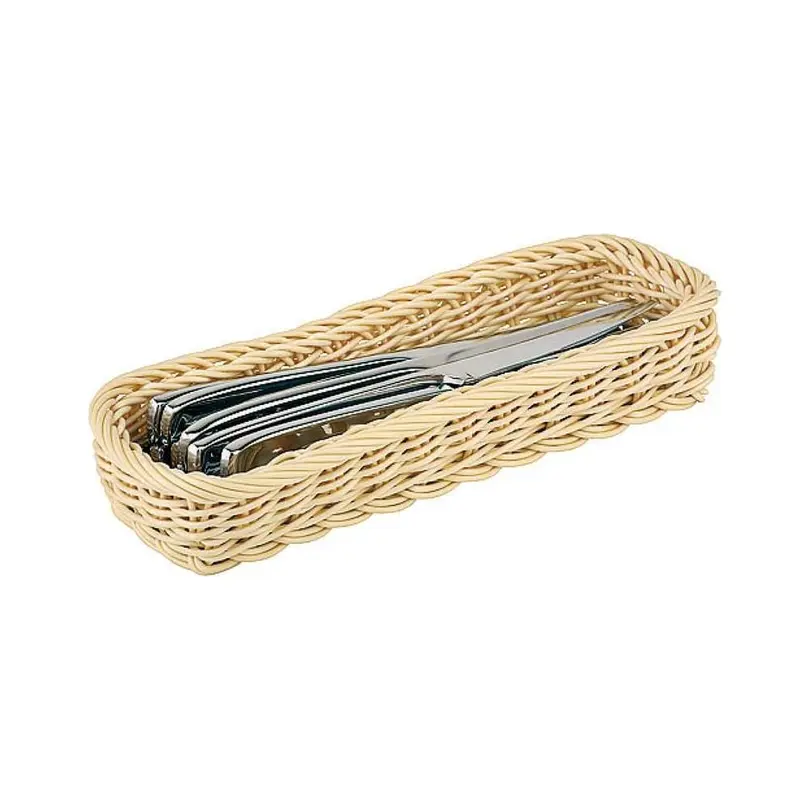 Besteckbehälter Paderno