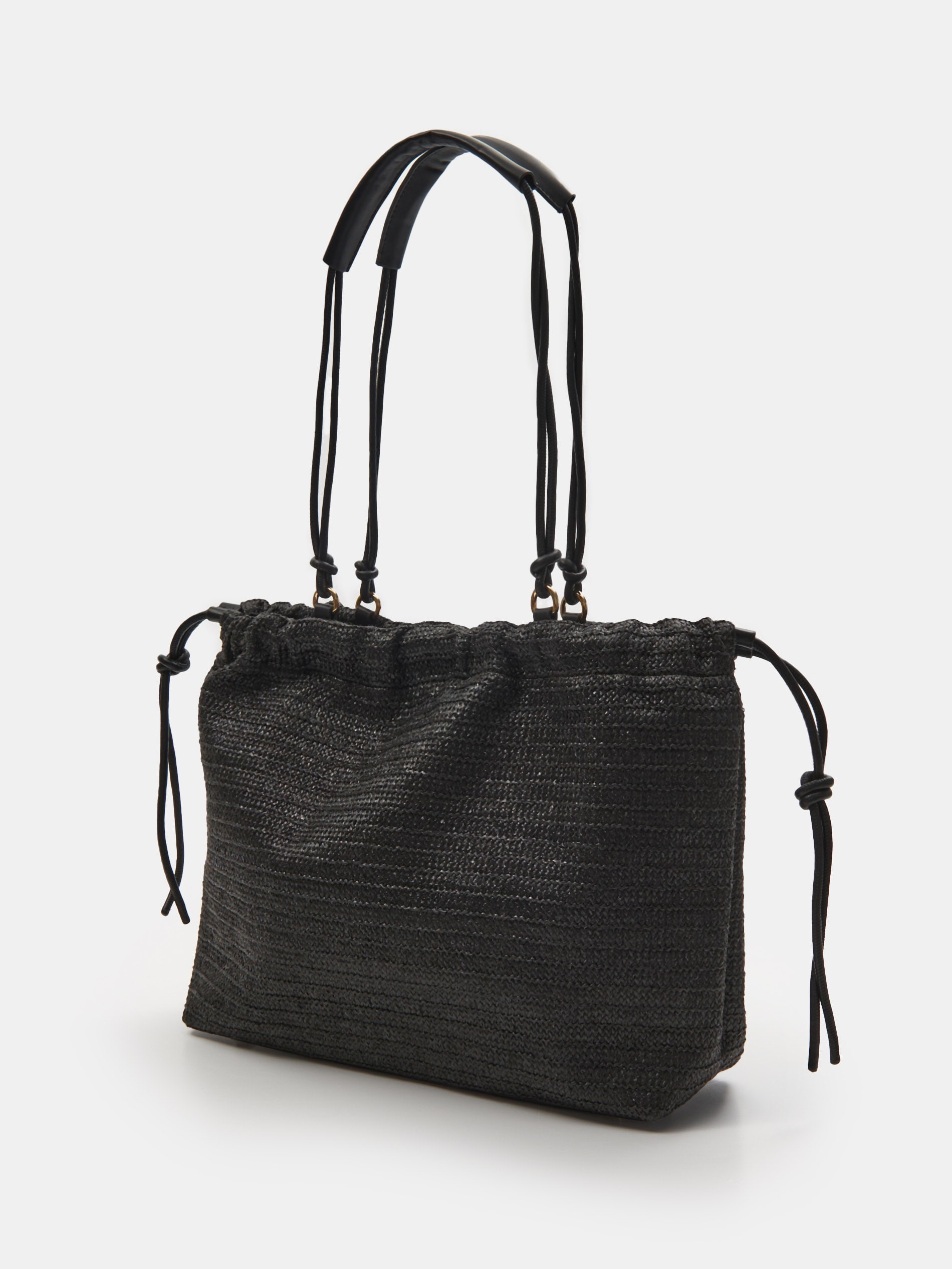 Torebka tote