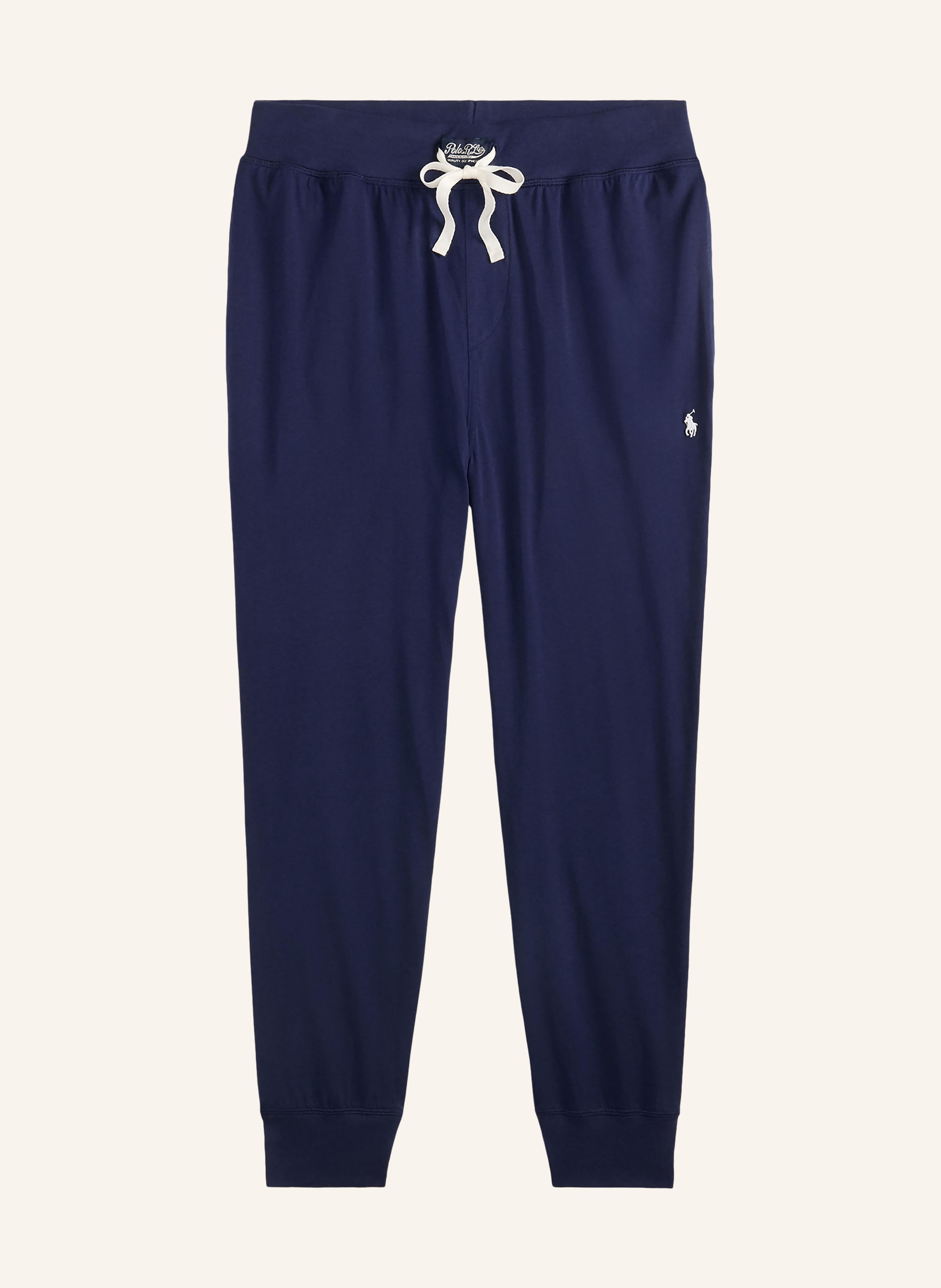 POLO RALPH LAUREN Lounge-Hose