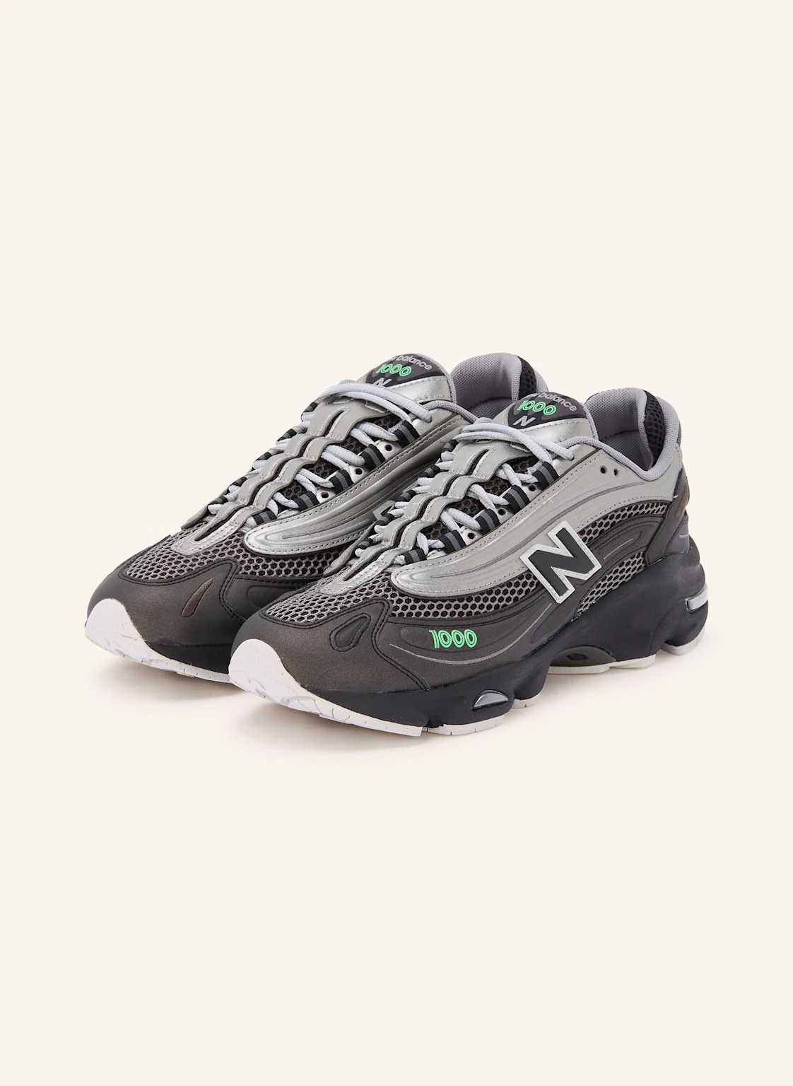 new balance Sneaker 1000