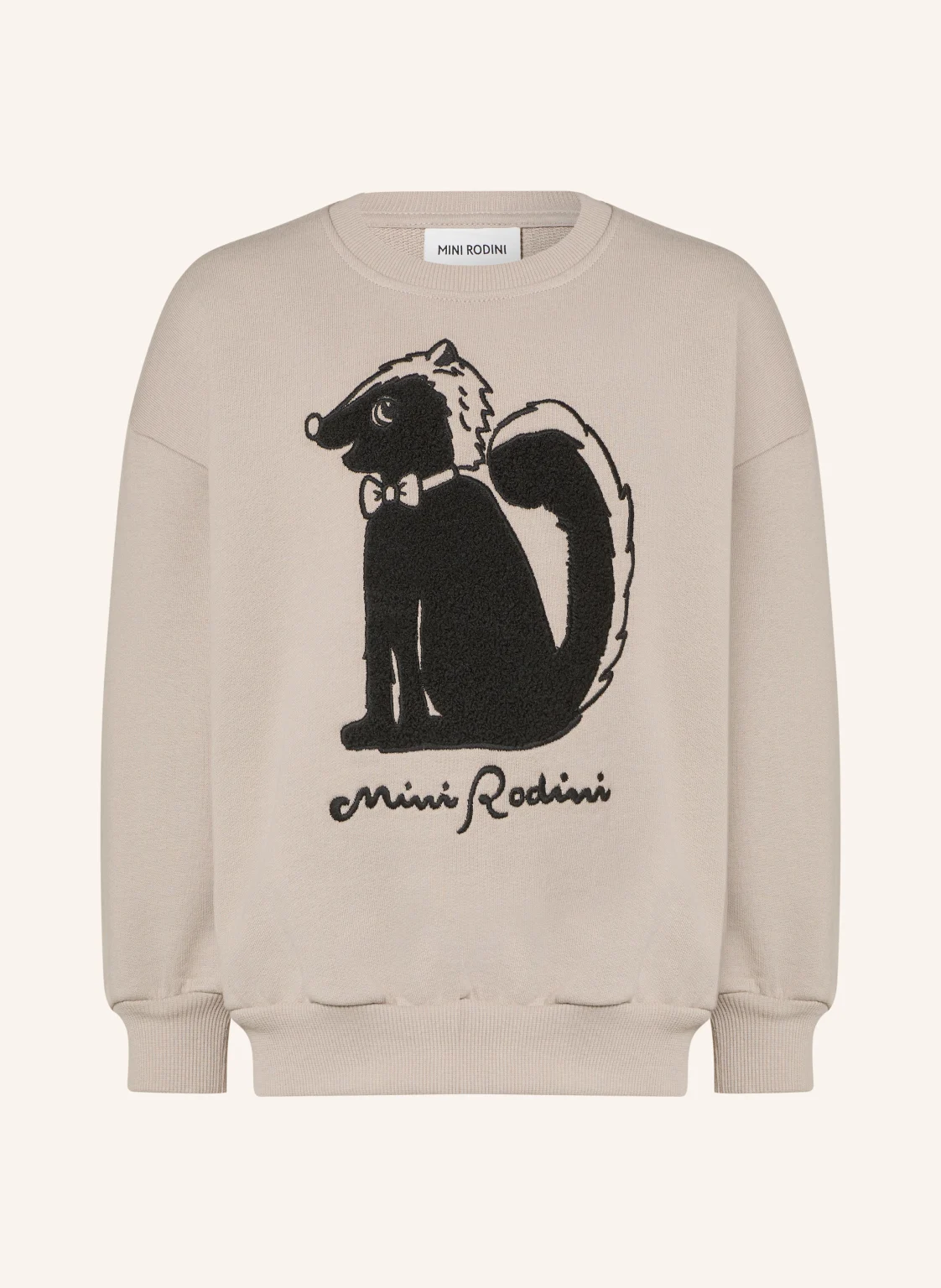 mini rodini Sweatshirt