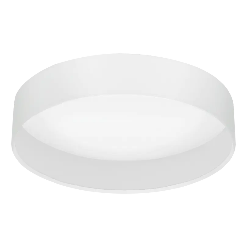 Deckenleuchte Pasteri