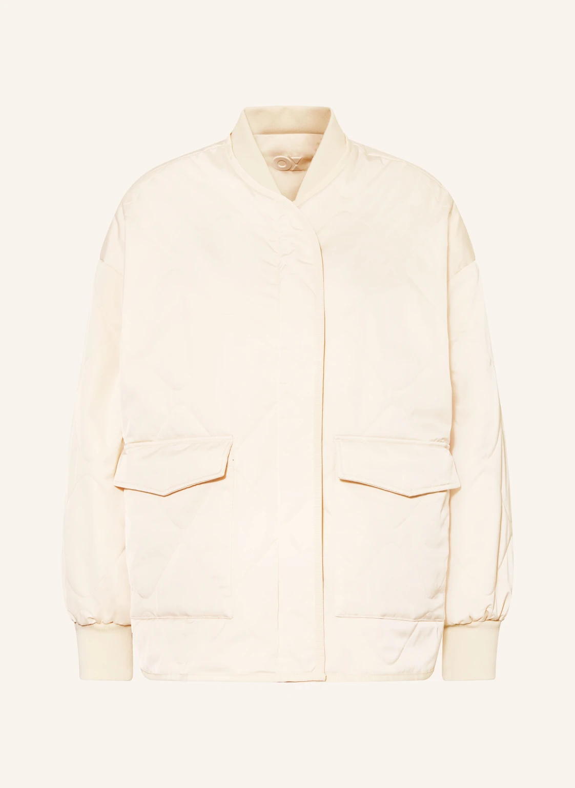 OPUS Steppjacke HELLSY