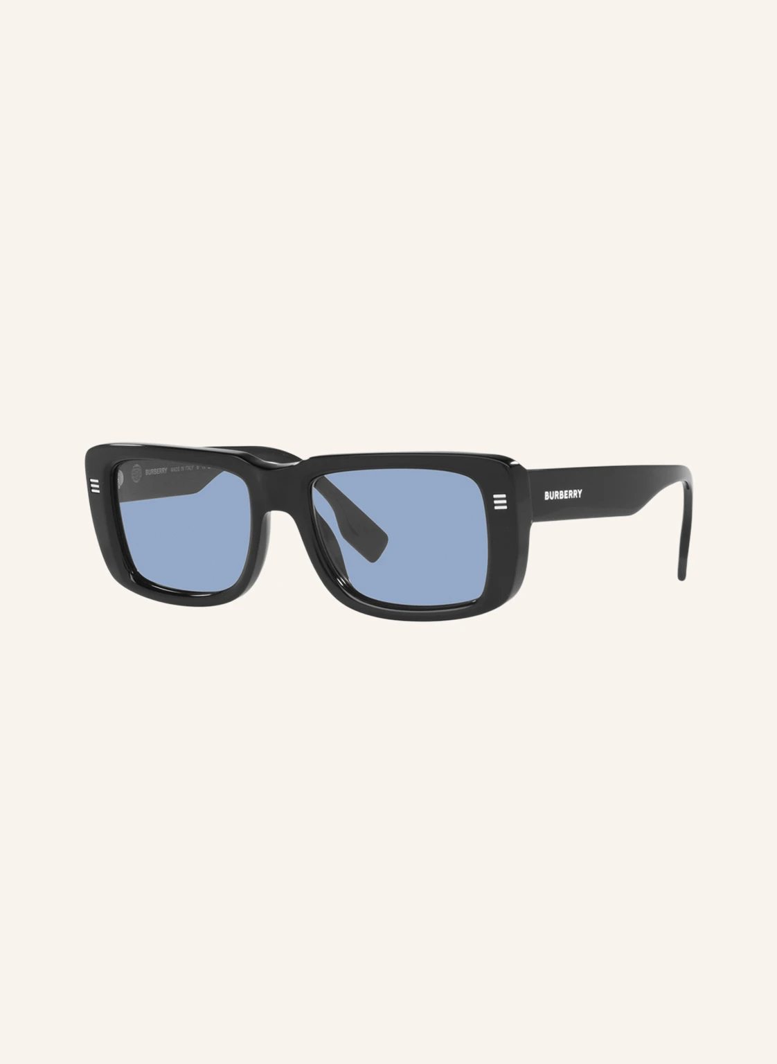 BURBERRY Sonnenbrille BE4376U