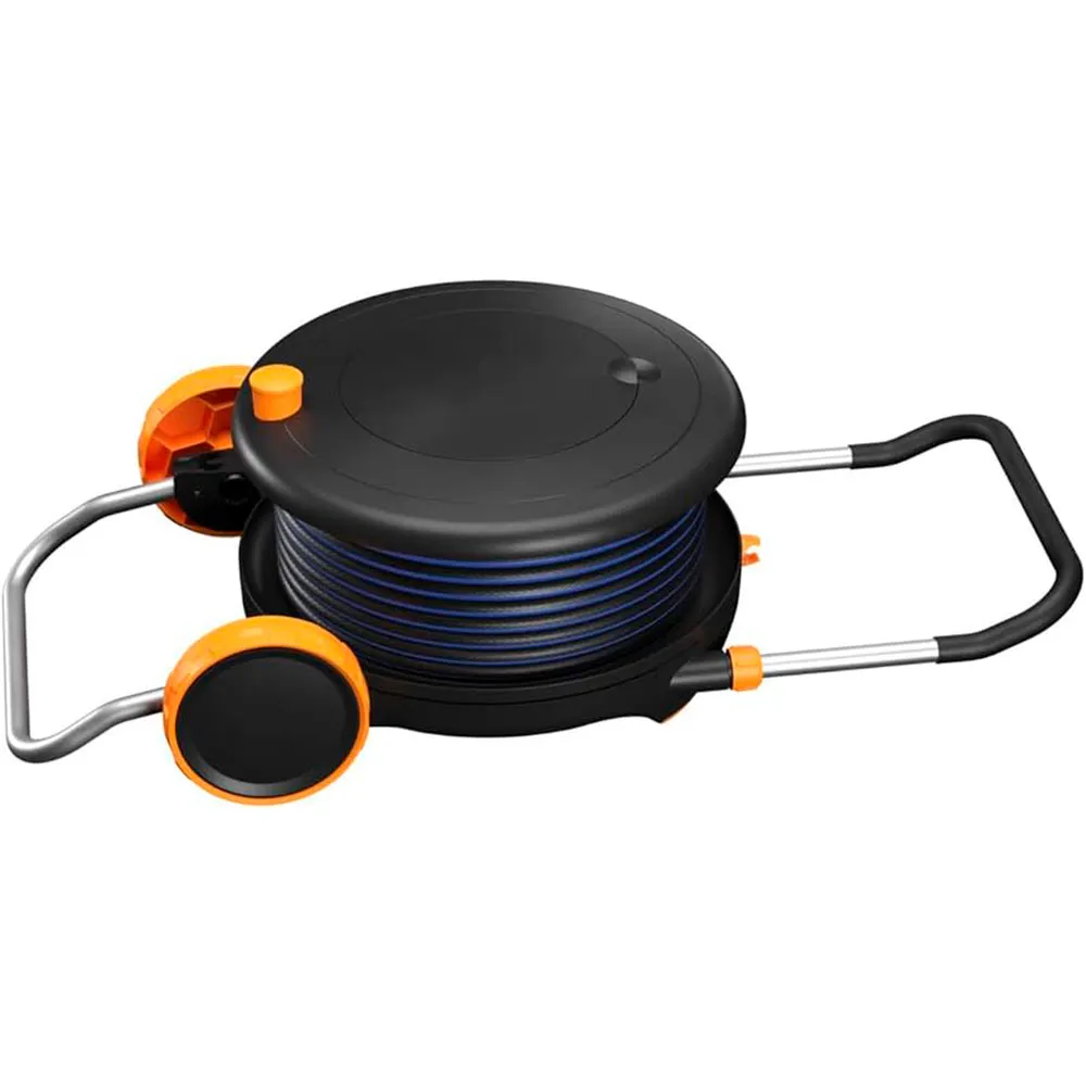 Fiskars Hose trolley 31.5 m