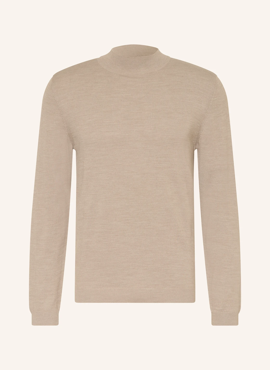 PAUL Pullover