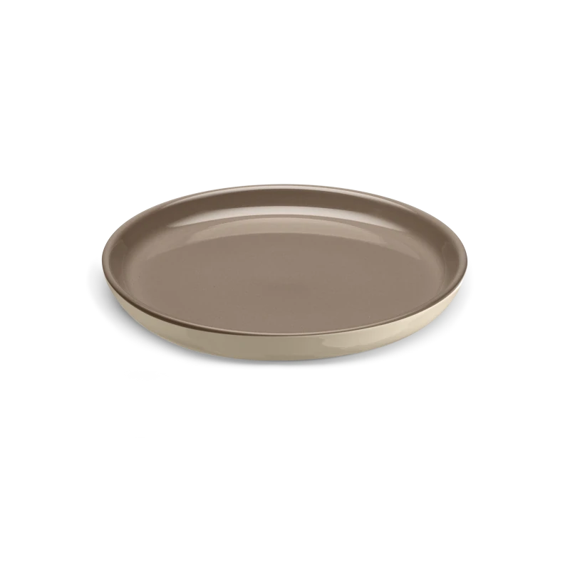 La Moyenne ø 21 cm