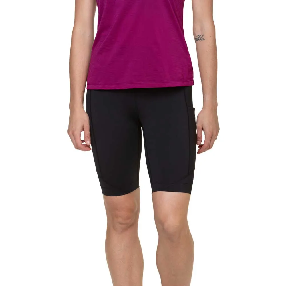 Ronhill Tech stretch short leggings