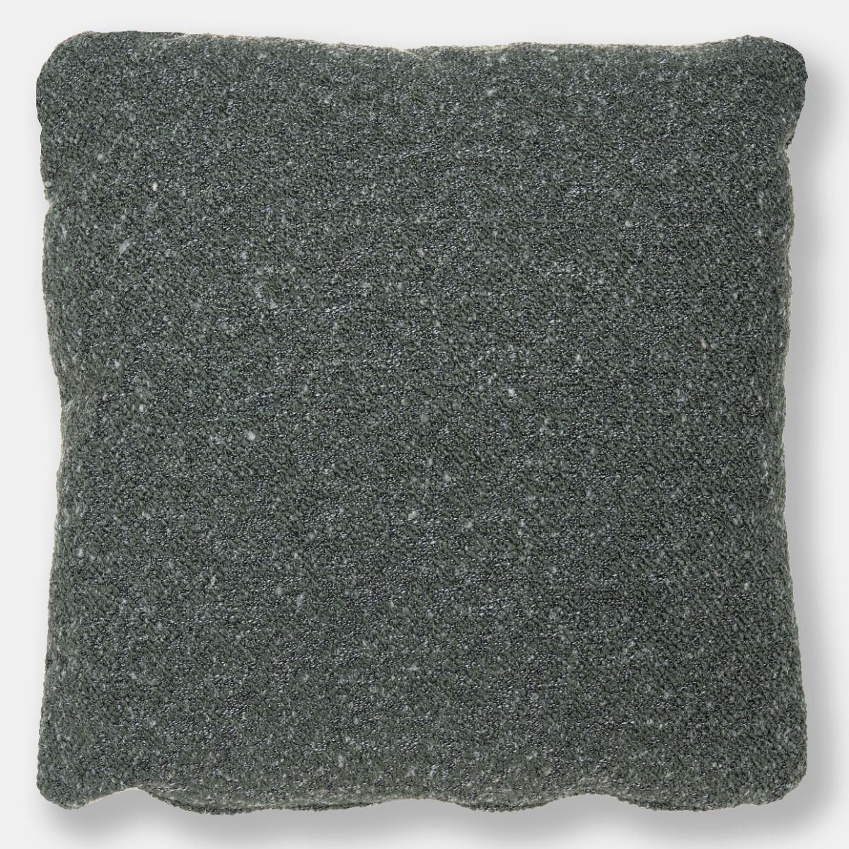 Poduszka Próbnik 42x42 cm