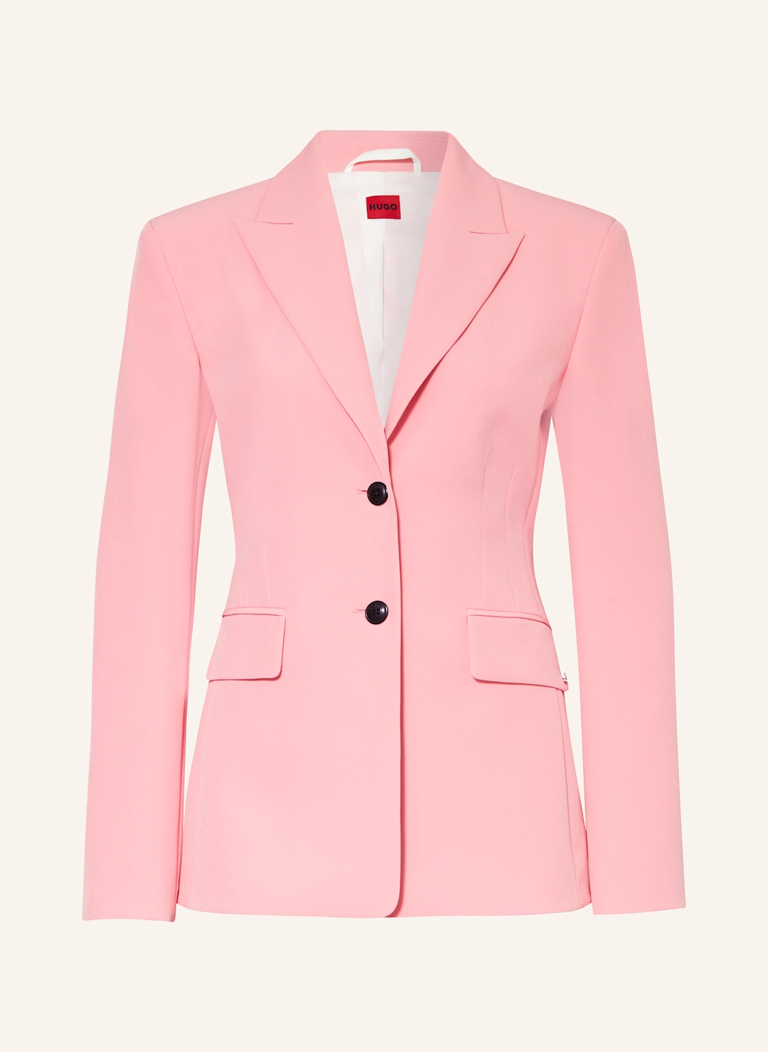 HUGO Blazer ASMALLA