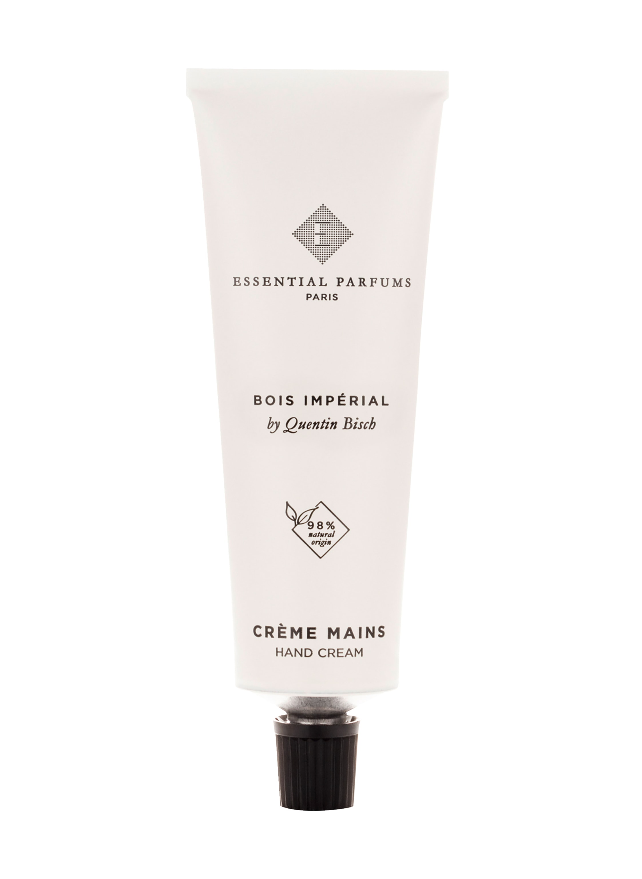 ESSENTIAL PARFUMS BOIS IMPERIAL