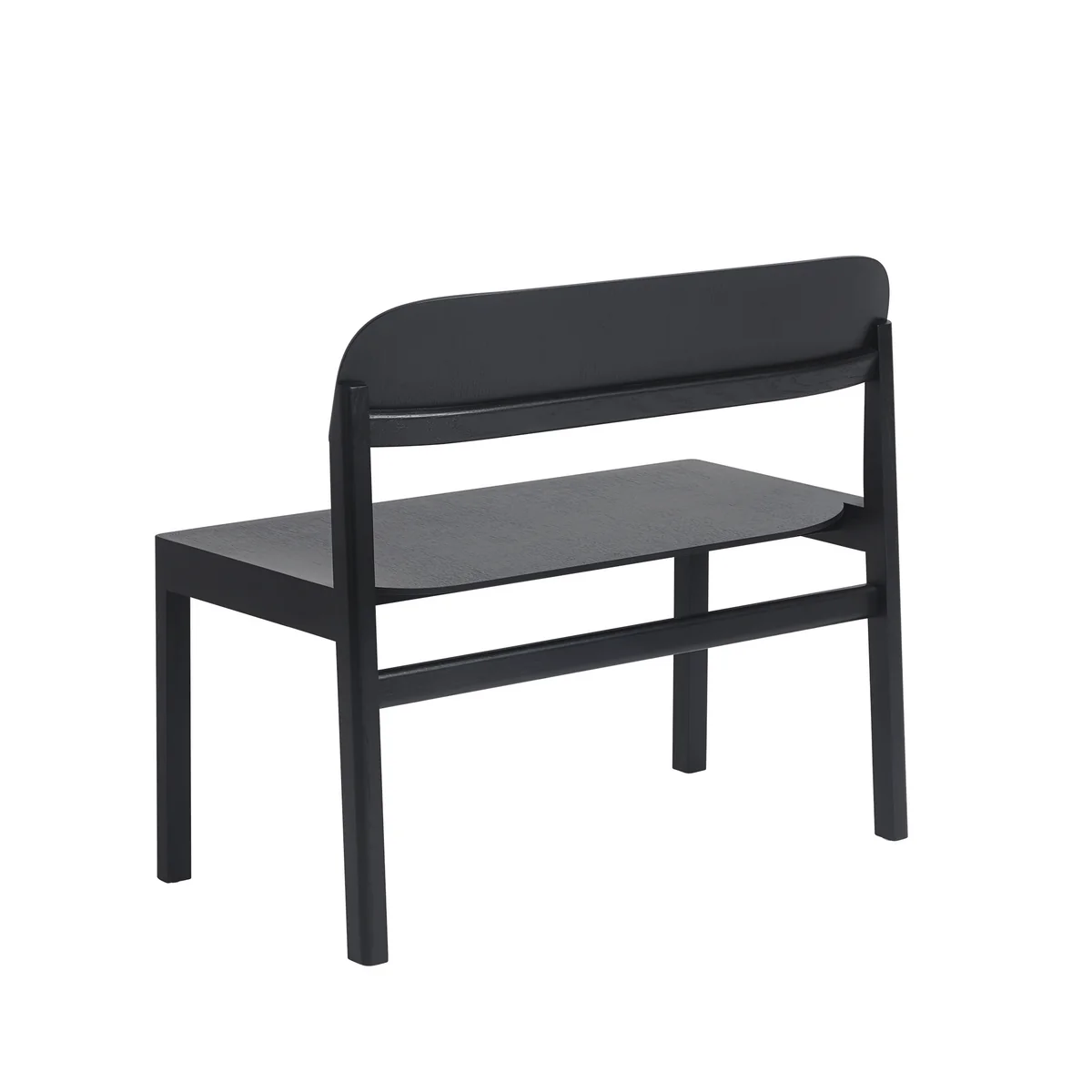 Muuto - Workshop Bank