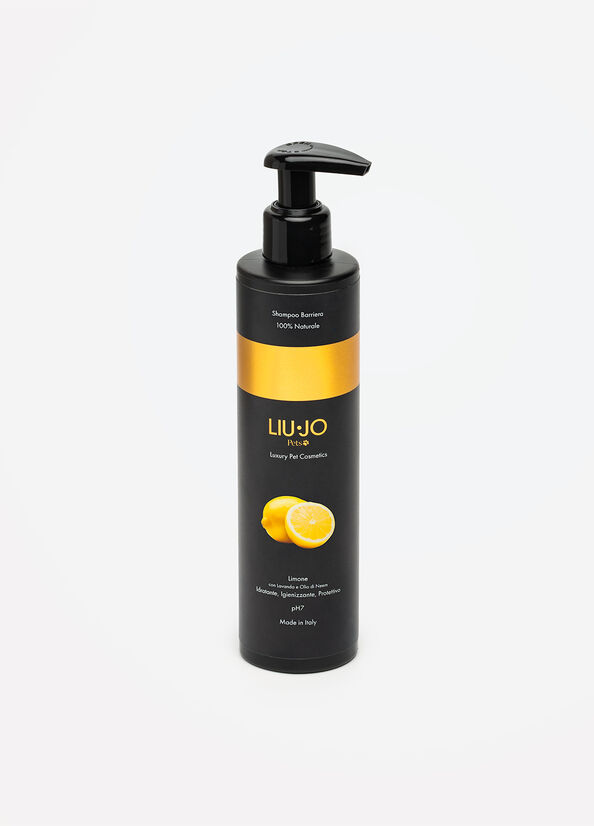 Shampoo barriera 250 ml