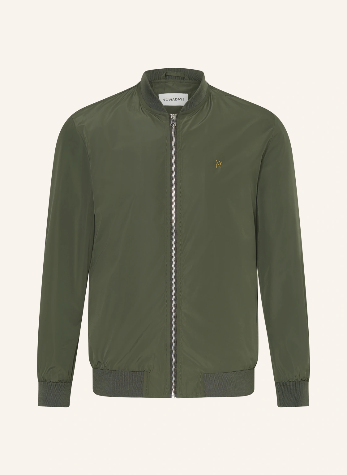 NOWADAYS Blouson