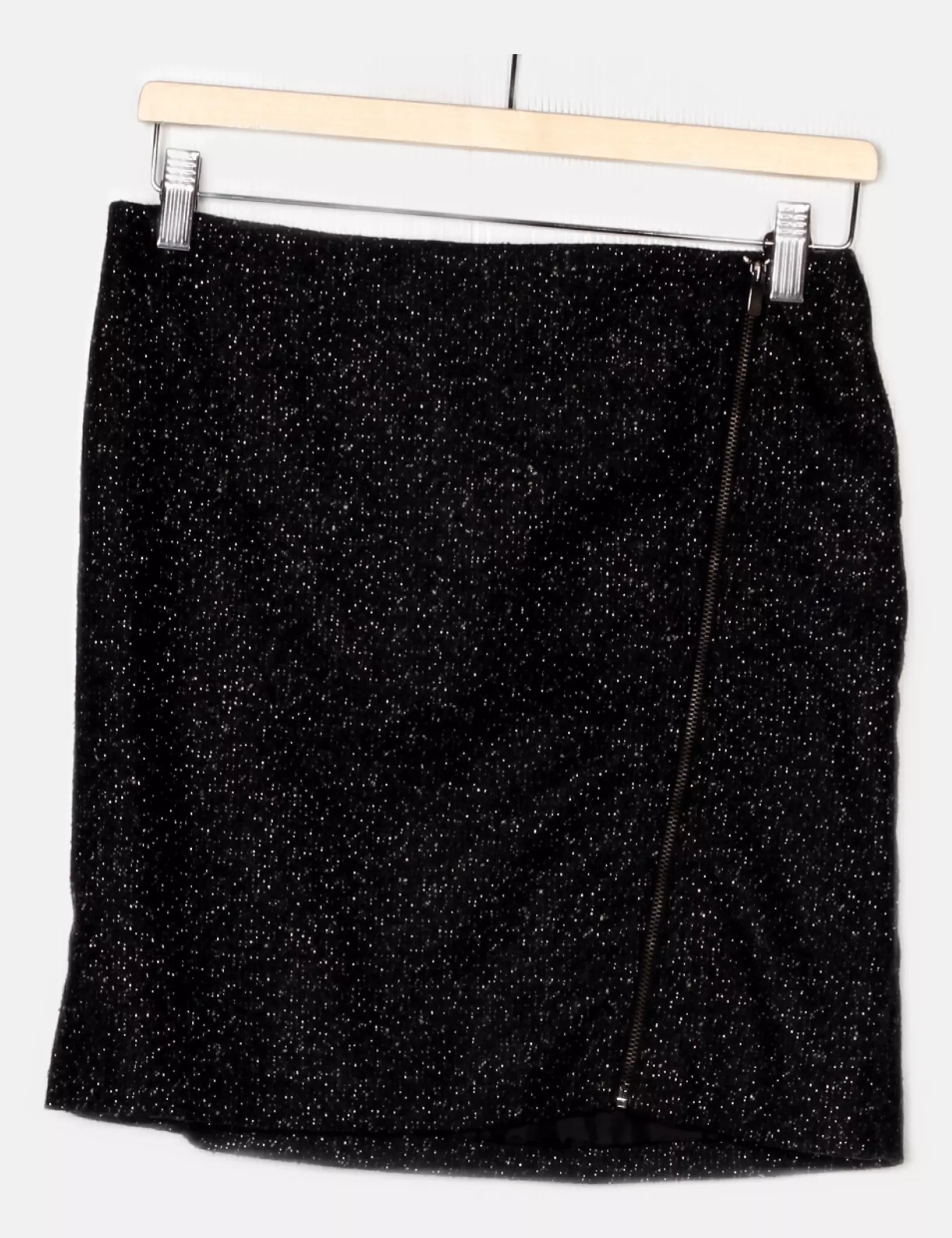 Camaïeu casual skirt