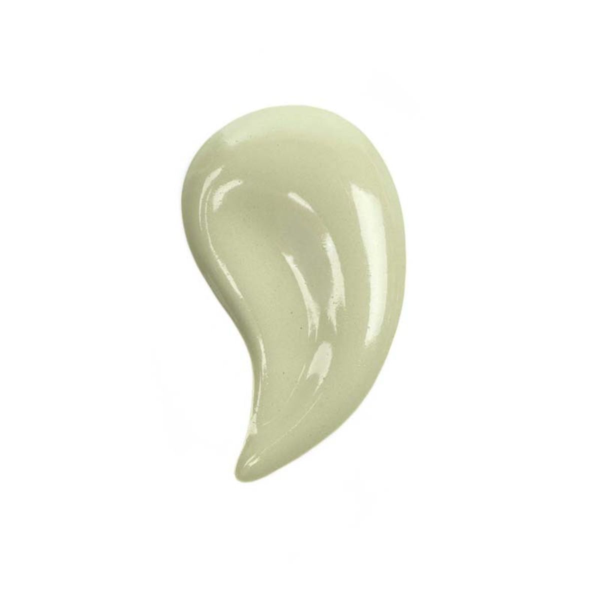 Daniel Sandler Anti-redness Foundation Primer