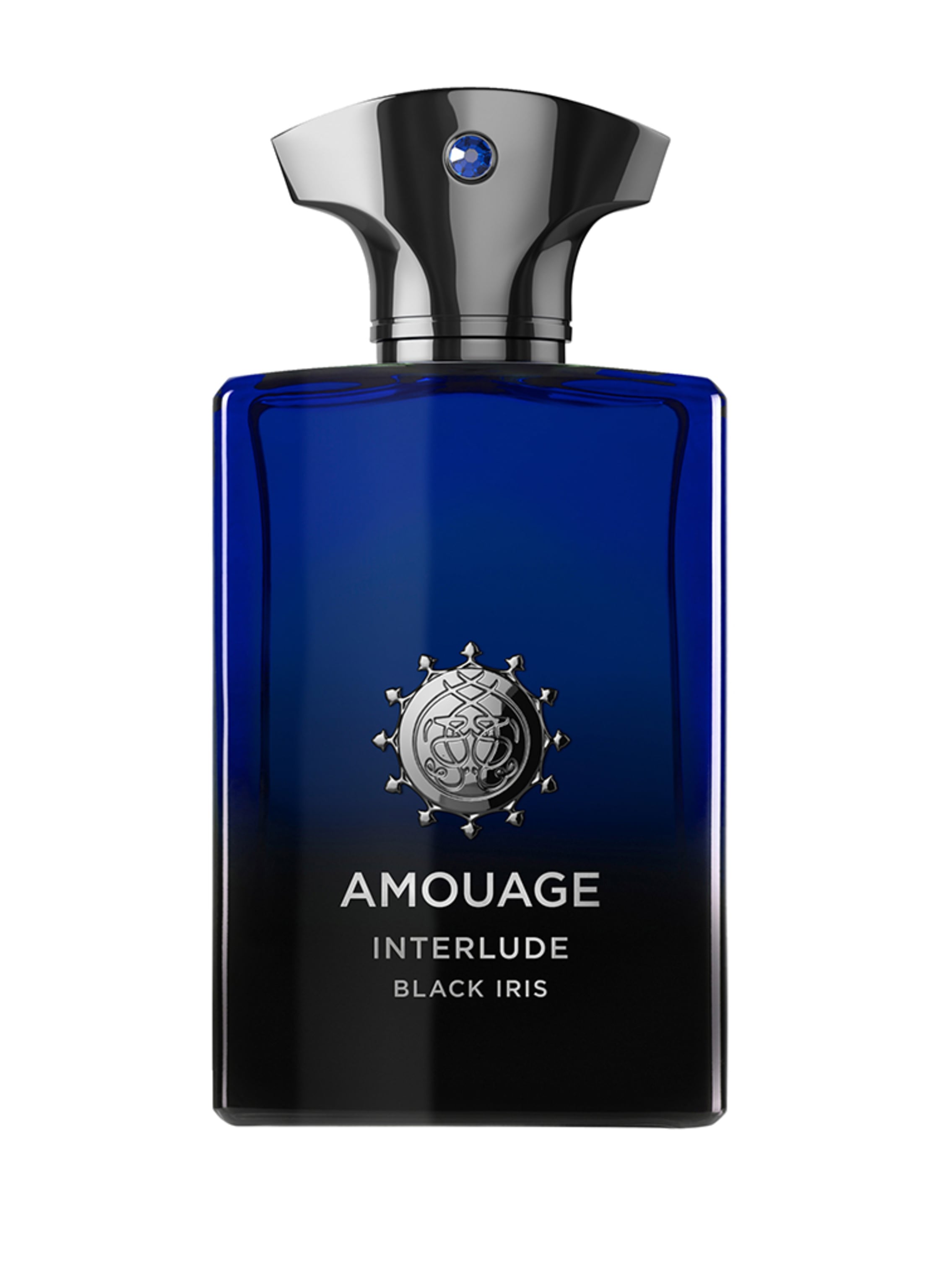 AMOUAGE INTERLUDE BLACK