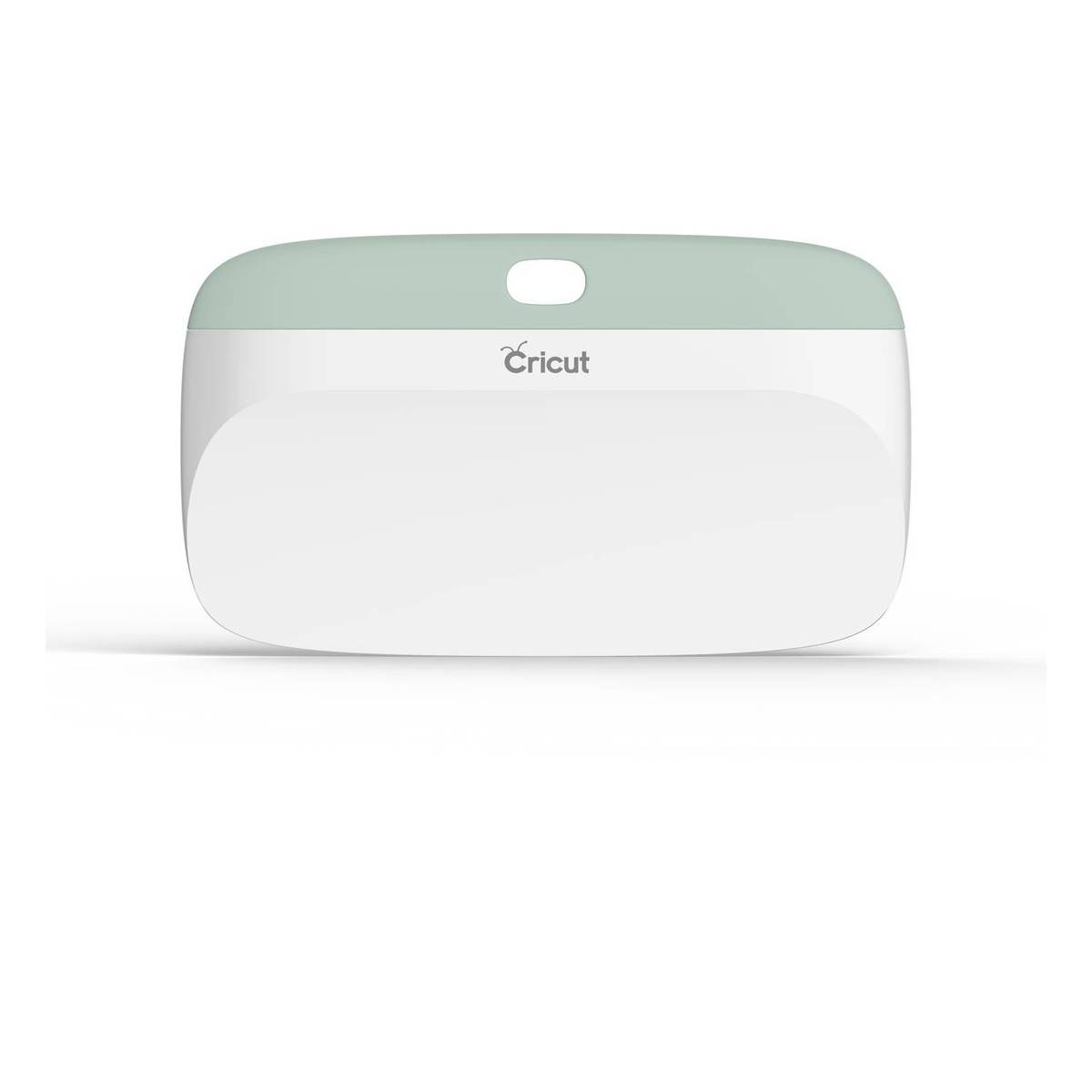 Cricut Mint XL Scraper