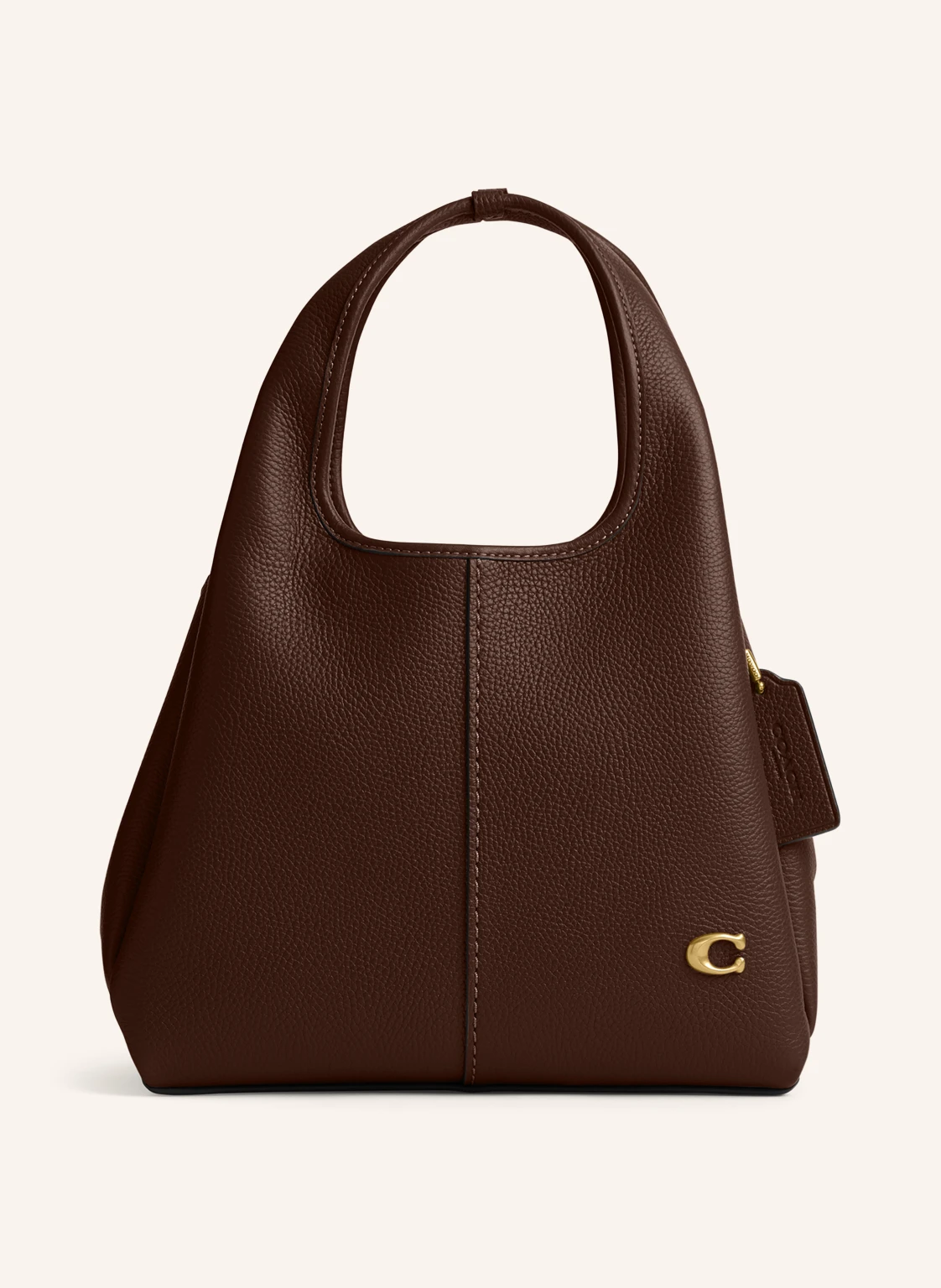 COACH Handtasche LANA 23