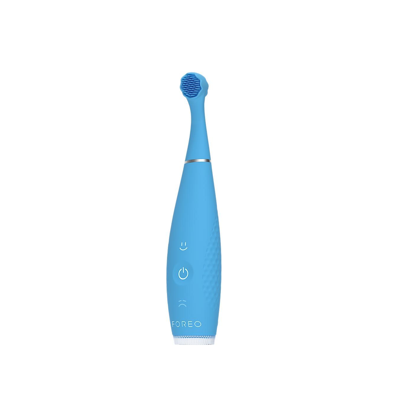 FOREO ISSA 4 Baby - Bubble Blue