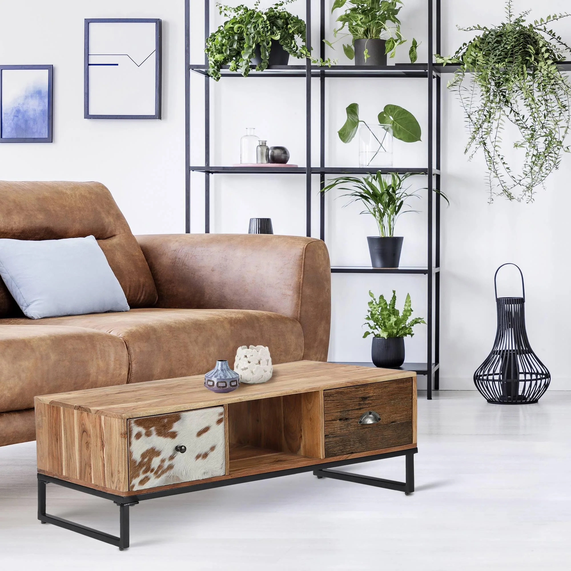 TV-dressoir Taipei