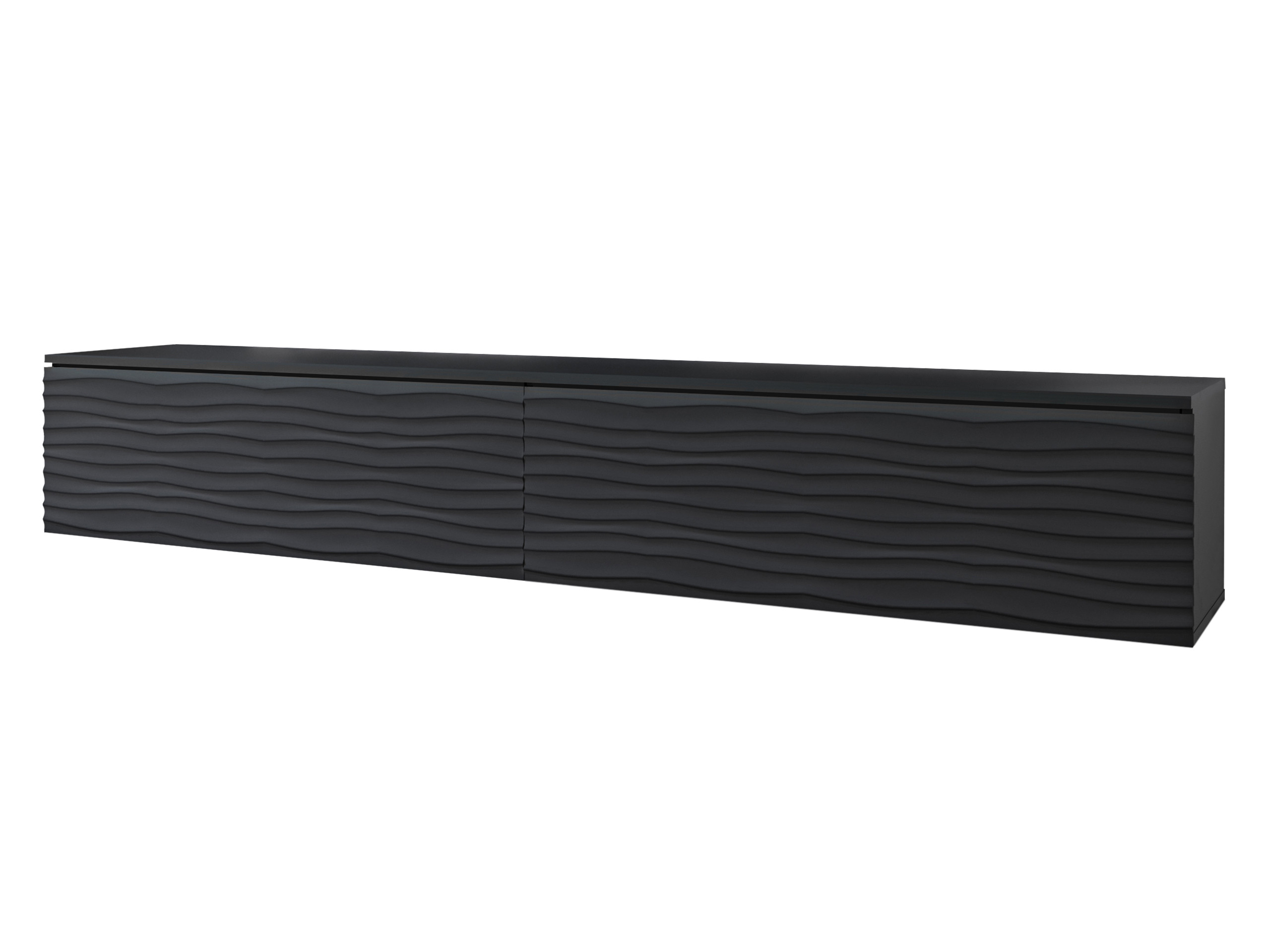Szafka RTV D180 MDF