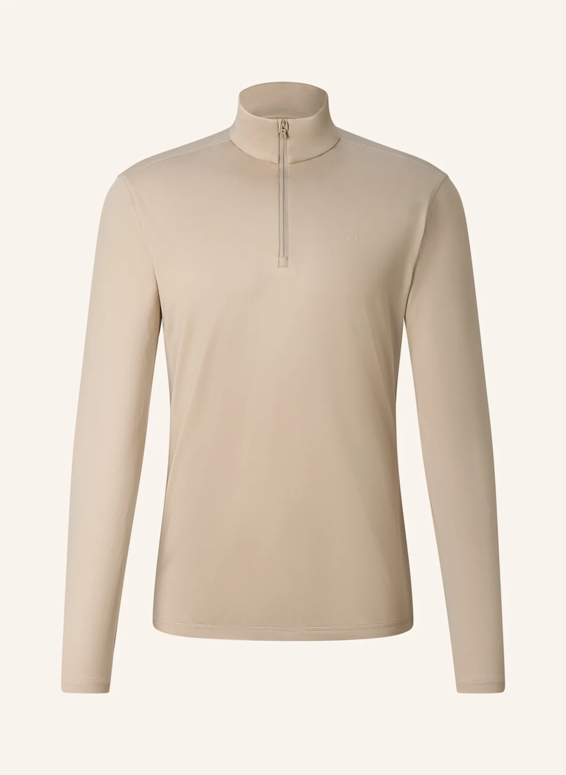 FIRE+ICE Midlayer PASCAL
