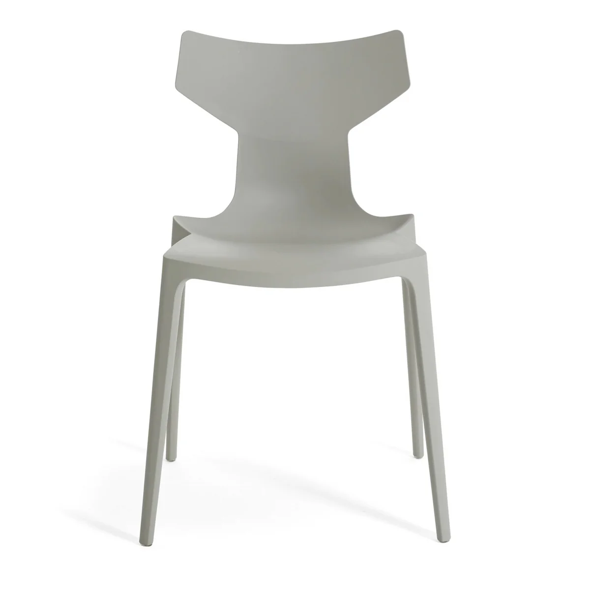 Kartell - Re-Chair Stuhl