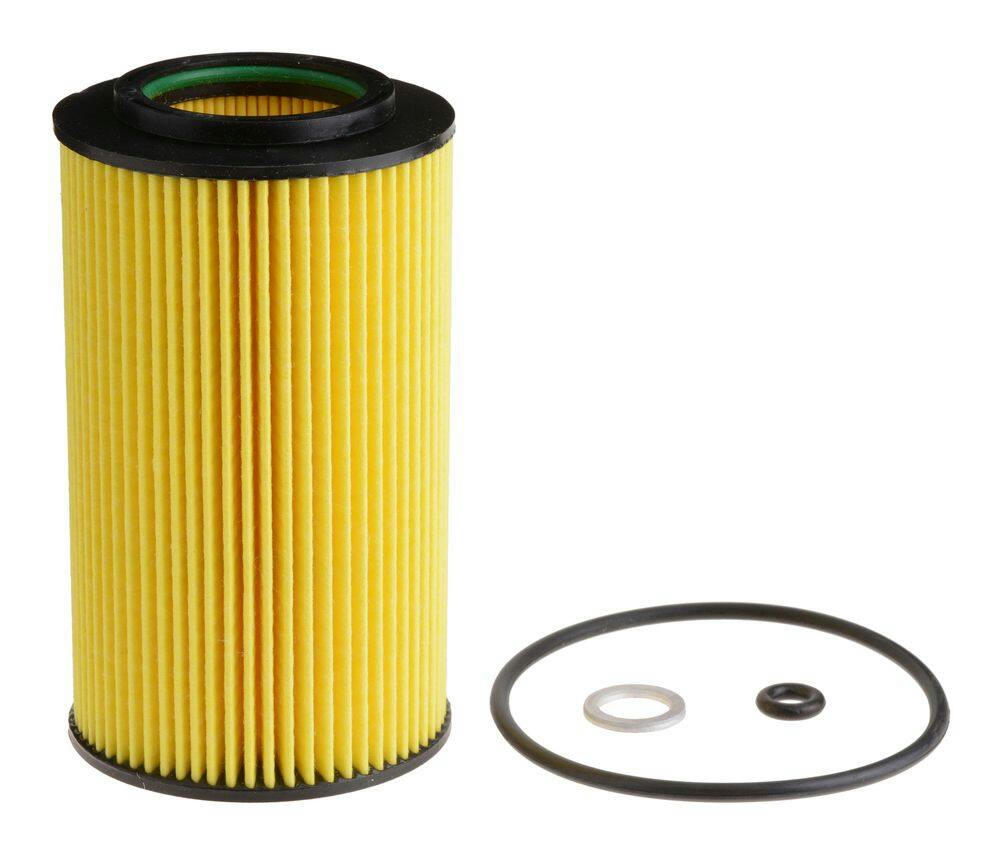 MotoMaster MCH9999 Oil Filter