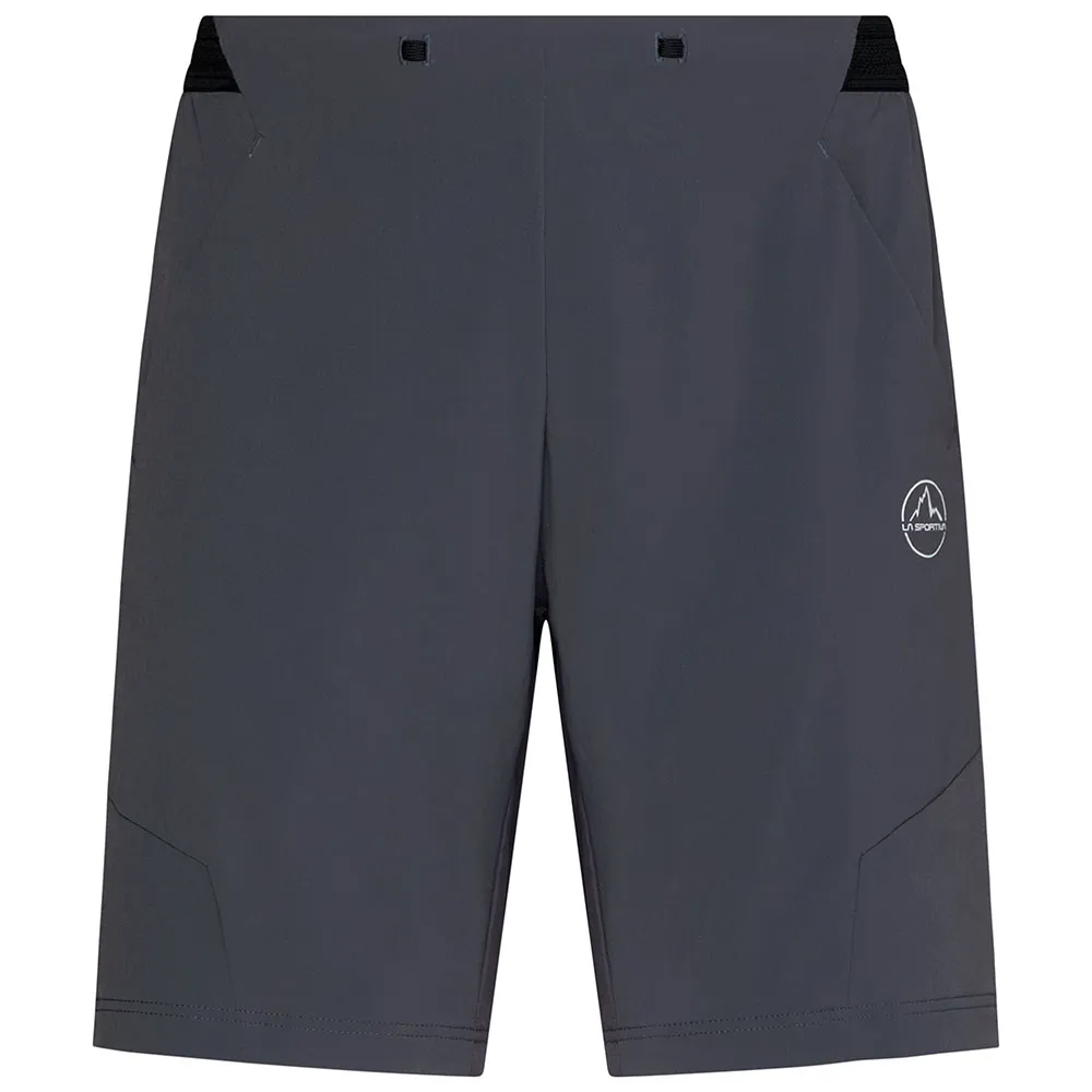 La Sportiva Trail Guard shorts