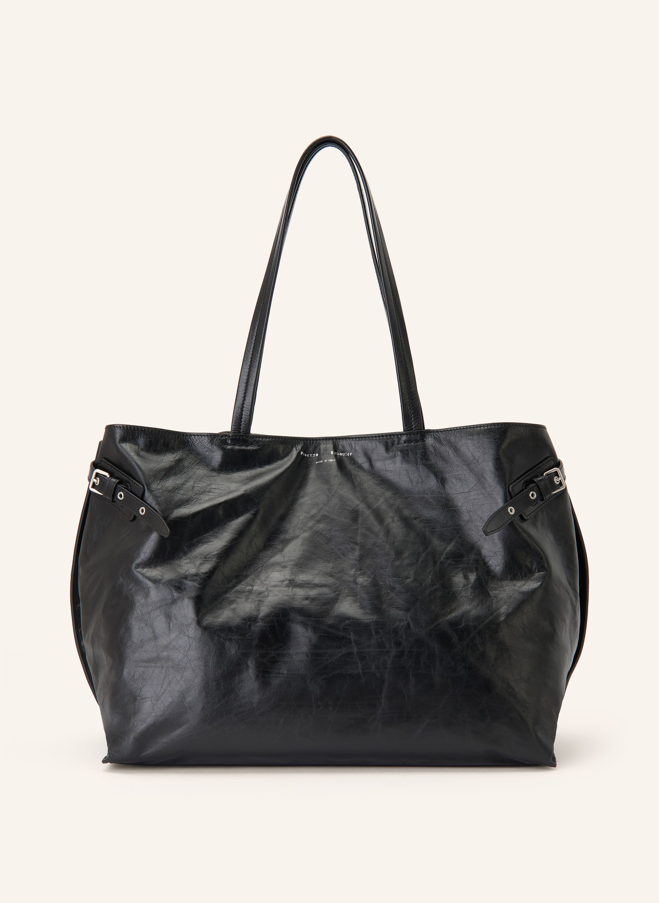 Proenza Schouler Shopper DAYS