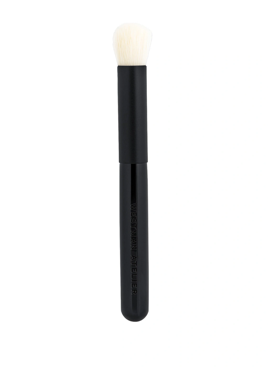 WESTMAN ATELIER BABY BLENDER BRUSH