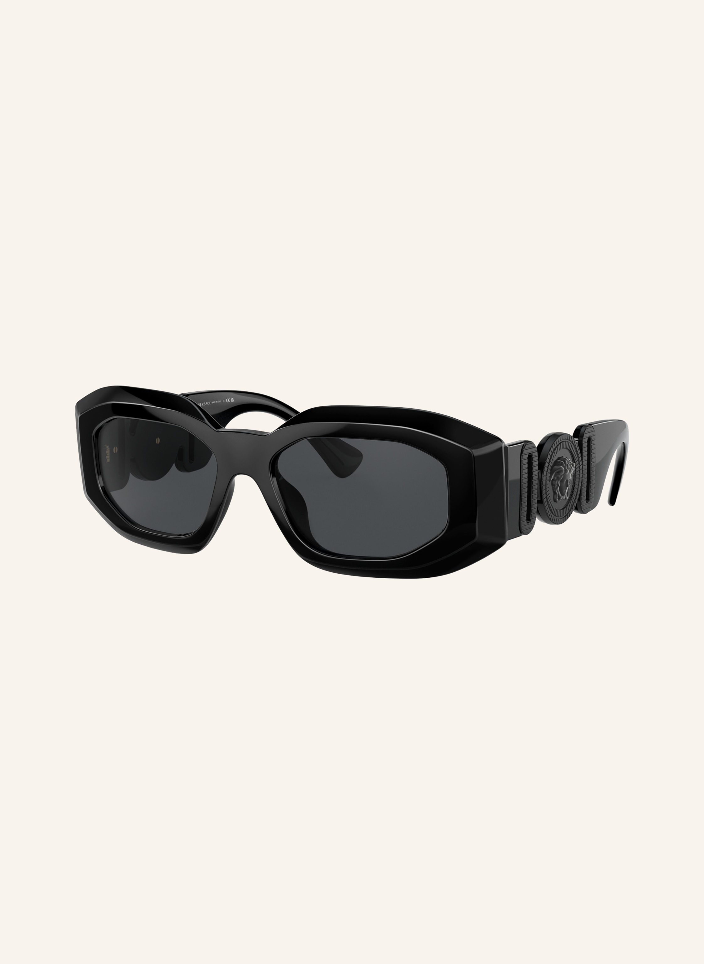 VERSACE Sonnenbrille VE4425U