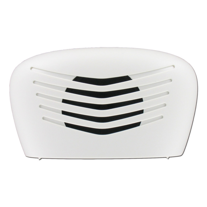Répulsif électronique à ultrasons Pest Repeller Ultrasonic 140 m² WEITECH
