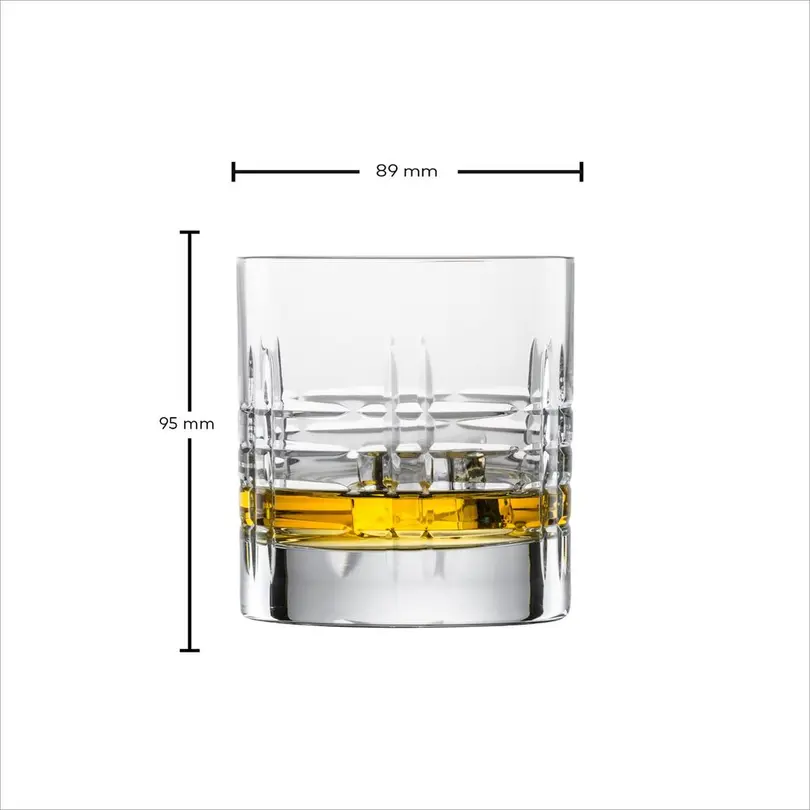 Whiskey-Set 3-teilig Destille No. 1