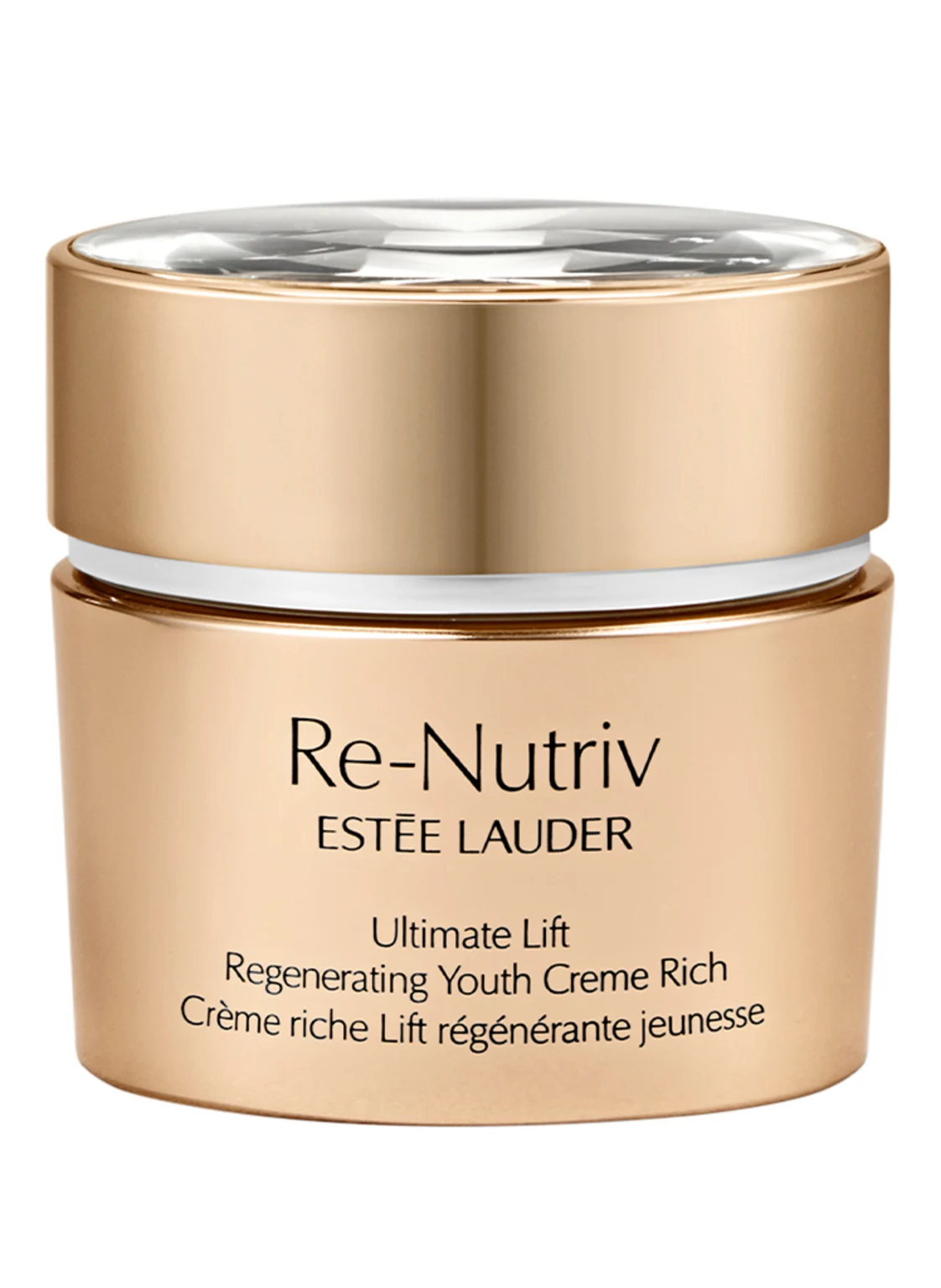 ESTÉE LAUDER RE-NUTRIV